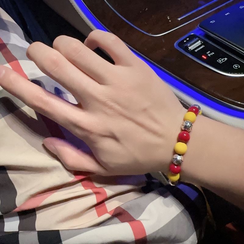 LV Bracelets